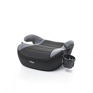 4Baby Boost Cup Grey i-Size - Booster Seat