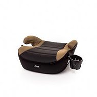 4Baby Boost Cup Mokka i-Size - Booster Seat