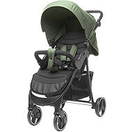 4Baby Rapid Olive - Baby Buggy