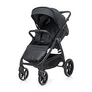 4Baby Copper Black - Baby Buggy