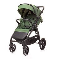 4Baby Copper Green - Baby Buggy