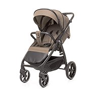 4Baby Copper Mokka - Baby Buggy
