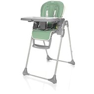 Zopa Pocket Misty Green - High Chair