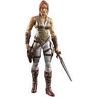 Masters of the Universe Chronicles Teela sběratelská edice - Figure