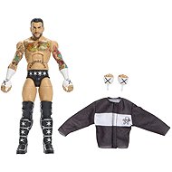 WWE Elite Collection #22 CM Punk - Figure