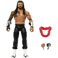 WWE Elite Collection #33 Roman Reigns - Figure