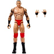 WWE Elite Collection Top Picks #2 Randy Orton - Figure