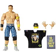 WWE Elite Collection Top Picks #5 John Cena - Figure