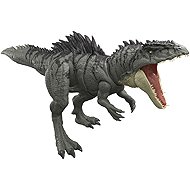 Jurassic World Survival Giganotosaurus - Figure