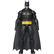 DC Batman 30 cm - Figure