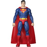 DC Superman 30 cm - Figure