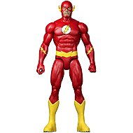 DC Flash 30 cm - Figure