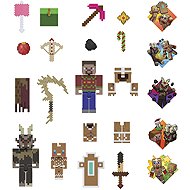 Minecraft Adventní kalendář 2026 - Advent Calendar