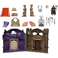 Masters of the Universe Battle for Eternia - Game Set