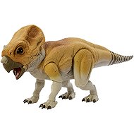 Jurassic World Dinosaurus Aquilops - Figure