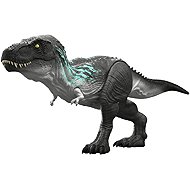 Jurassic World T-Rex dino - Figure