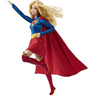 Barbie Signature Supergirl - Doll