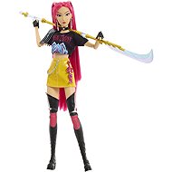 K-pop Demon Hunters: Mira - Doll