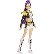 K-pop Demon Hunters: Singing Rumi - Doll