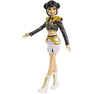 K-pop Demon Hunters: The Singing Zoey - Doll