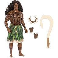 Vaiana Maui - Doll