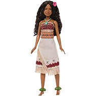 Vaiana Panenka Vaiana - Doll