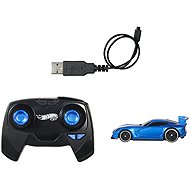 Hot Wheels Dodge Viper ACR - Remote Control Car