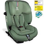 Renolux Olymp i-Size Garden - Car Seat
