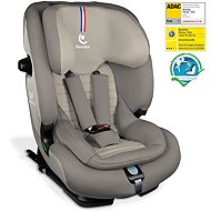 Renolux Olymp i-Size Cappuccino - Car Seat
