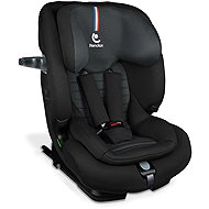 Renolux Olymp Pro i-Size Carbon - Car Seat