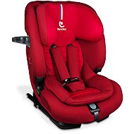 Renolux Olymp Pro i-Size Passion - Car Seat