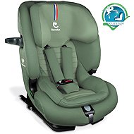 Renolux Olymp Pro i-Size Garden - Car Seat