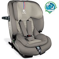 Renolux Olymp Pro i-Size Cappuccino - Car Seat
