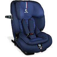 Renolux Olymp Pro i-Size Ocean - Car Seat