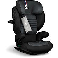 Renolux Eliseo Isofix Carbon - Car Seat