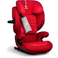Renolux Eliseo Isofix Passion - Car Seat