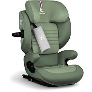 Renolux Eliseo Isofix Garden - Car Seat