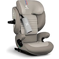 Renolux Eliseo Isofix Cappuccino - Car Seat