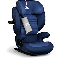 Renolux Eliseo Isofix Ocean - Car Seat
