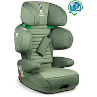 Renolux Renofix2 Garden - Car Seat