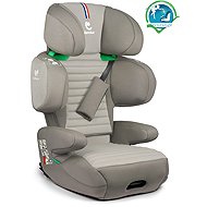 Renolux Renofix2 Cappuccino - Car Seat