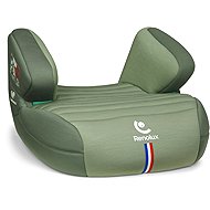 Renolux Jet2 Garden - Booster Seat