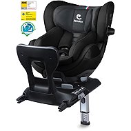 Renolux Gaia + i-Size Carbon - Car Seat
