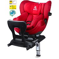 Renolux Gaia + i-Size Passion - Car Seat