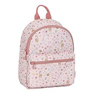 Little Dutch Fairy Garden - Children's Backpack