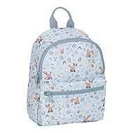 Little Dutch Forest Friends - Children's Backpack