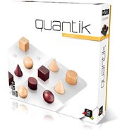 Quantik - Board Game