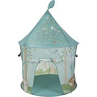 Little Dutch Forest Friends Play Tent - Tent for Children