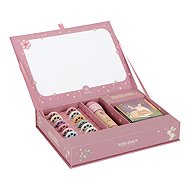 Little Dutch Projektor Pink - Light Projector