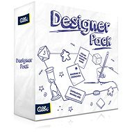 Designer Pack - Board Game